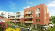 residence-seniors-nevers-1-batiment-530x300