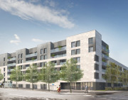 residence-seniors-reims-10-batiment-640x500