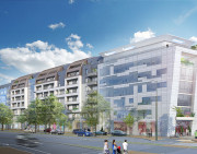 residence-seniors-rouen-la-calende-1-batiment-640x500