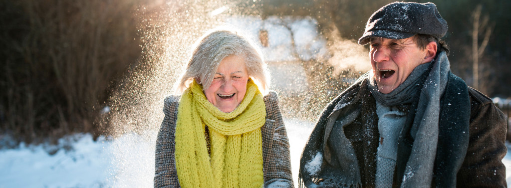 residence seniors - courts sejours hiver 2880x1060