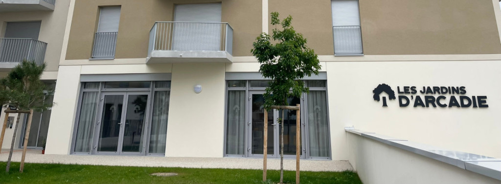 residence seniors romans sur isere _5171 1440x530