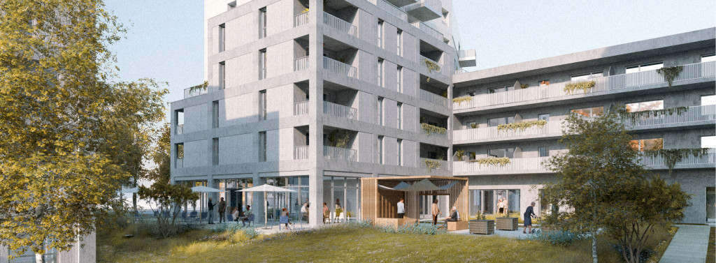 residence-seniors-nantes-la-gaudiniere-PC MDF JUIN VUE JARDIN Supplémentaire 2023 2880x1060