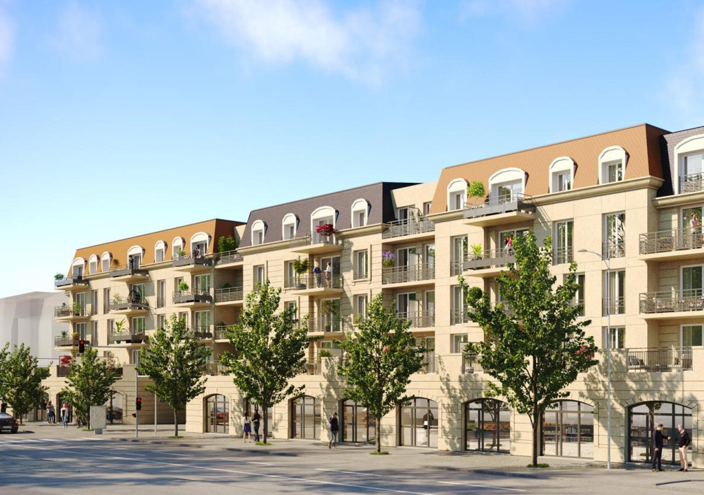 residence-seniors-saint-fargeau-ponthierry-1-batiment-2048x1440