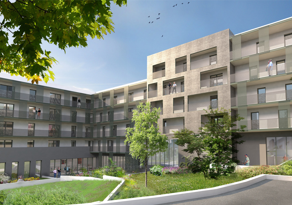 residence-seniors-saint-quentin-1-batiment-2048x1440