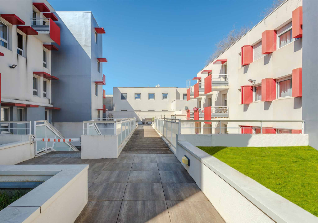 residence seniors avignon 2048x1440_36