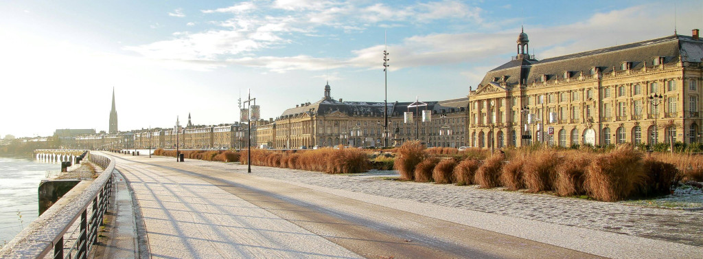 Header Nouvelle Aquitaine