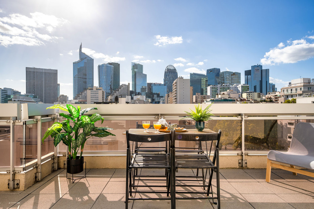 Les-Jardins-dArcadie-Courbevoie-1