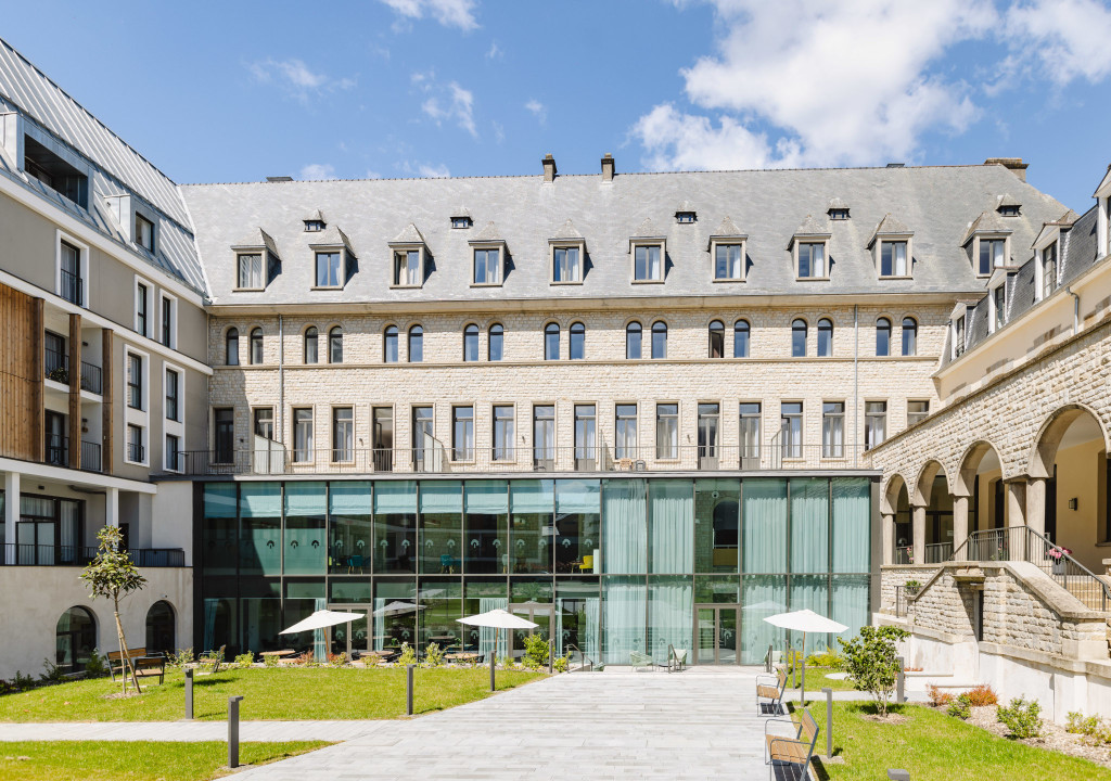 residence seniors JDA_rennes_48 2048x1440