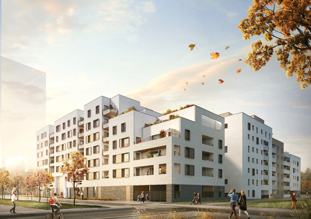 residence-seniors-la-ravoire-1-batiment-2048x1440