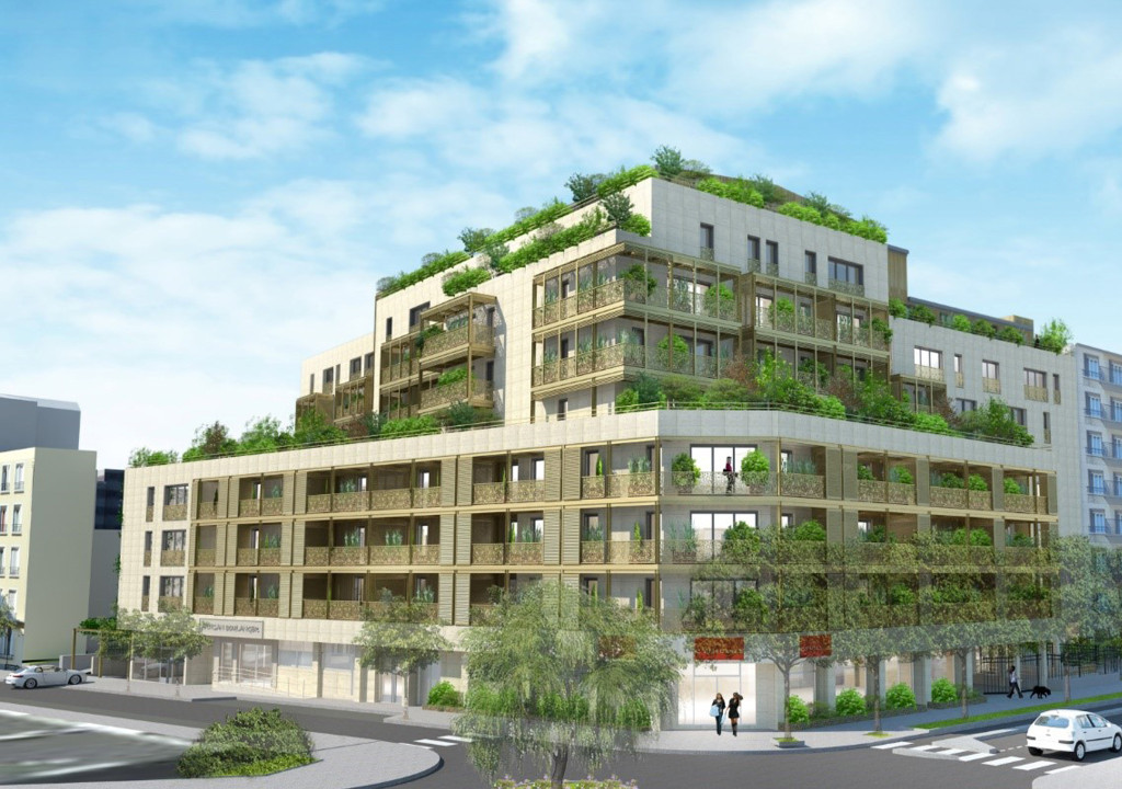 residence-seniors-vincennes-1-batiment-2048x1440