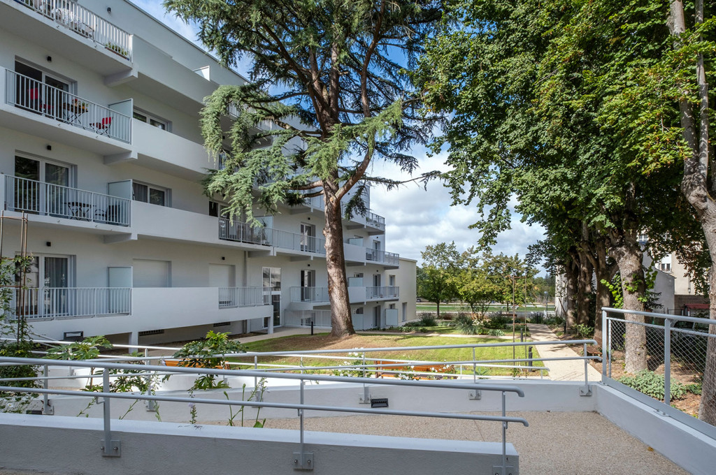 Chatellerault-Carrrousel2