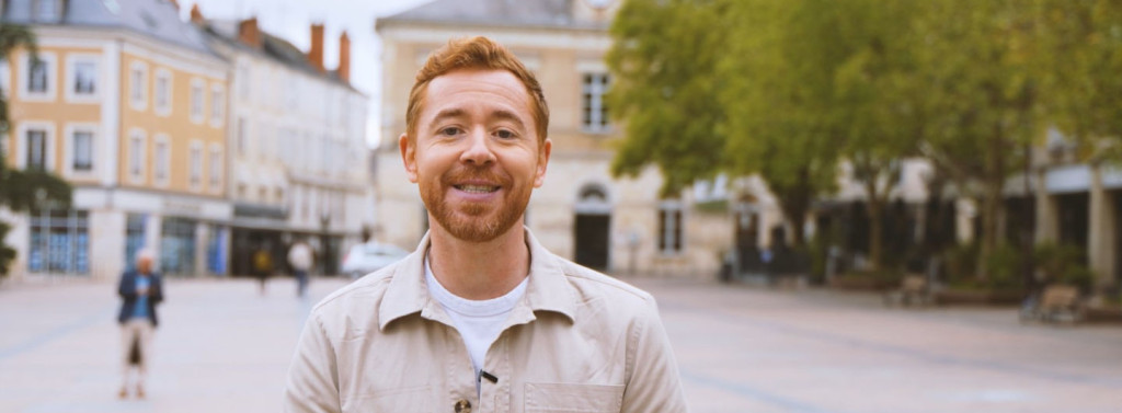 video GM 3 chateauroux 1440x530