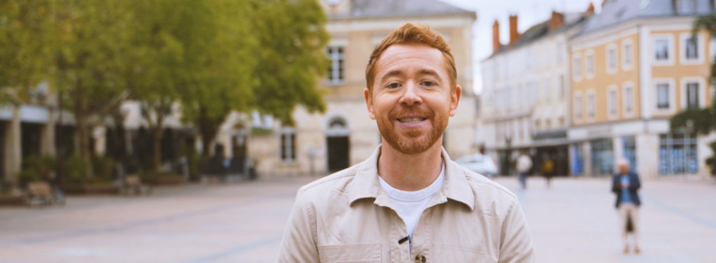 video GM 3 chateauroux 1440x530 reverse