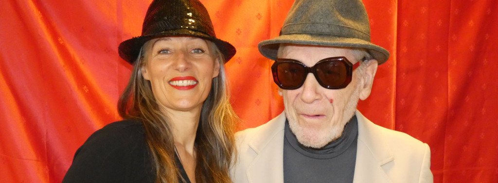 smso festival des cannes 94 2880x1060