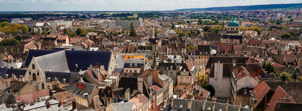 Header Bourgogne Franche Comte