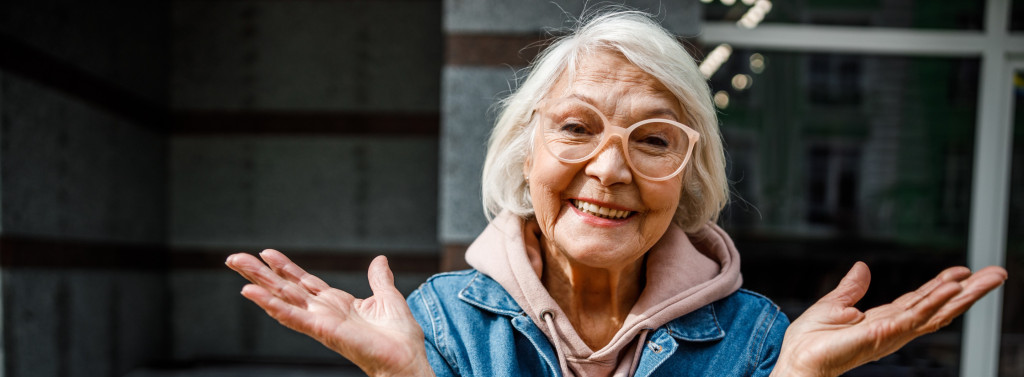 senior veste jean 2880x1060 inverse 180