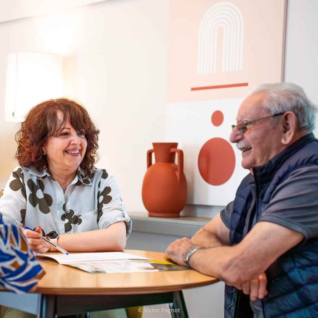 JPO rendez-vous 1920px