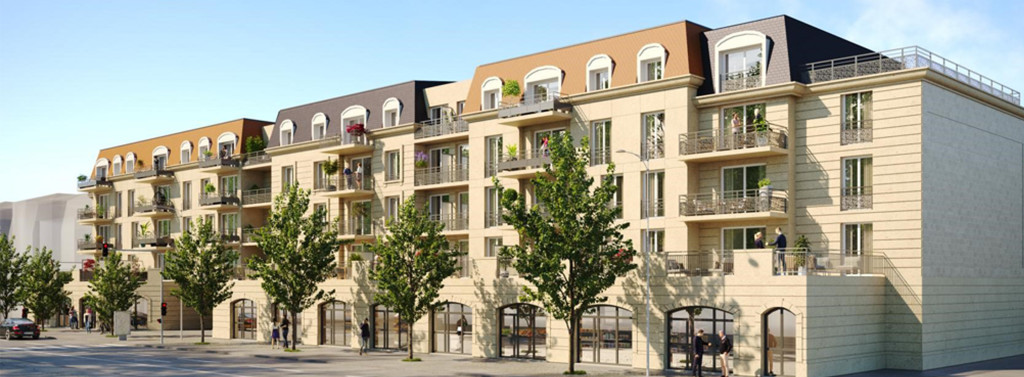 residence-seniors-saint-fargeau-ponthierry-1-batiment-2880x1060