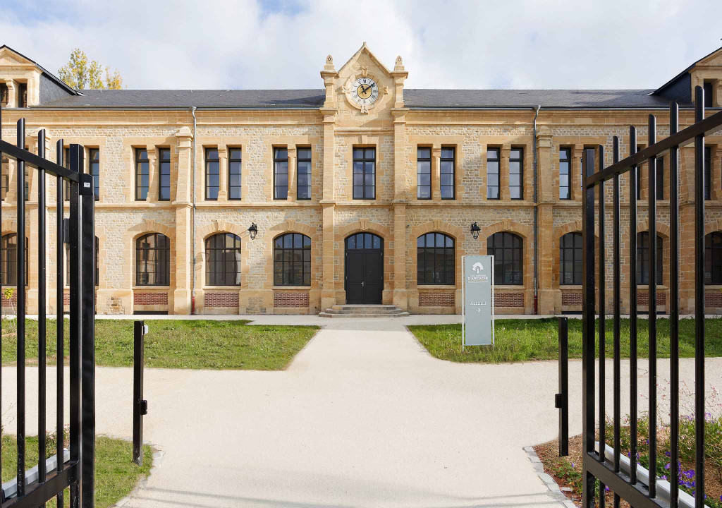 residence-seniors-charleville-mezieres-1-batiment-2048x1440