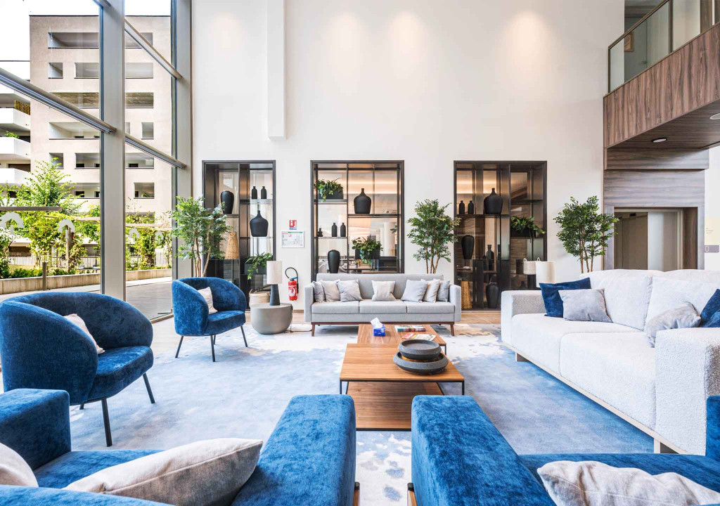 residence-seniors-jardins-arcadie-la-ravoire-14-espace-commun-2048x1440