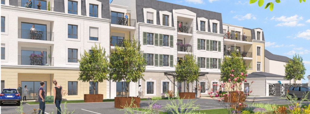 residence-seniors-bourges-emile-martin-1-batiment-2880x1060-2