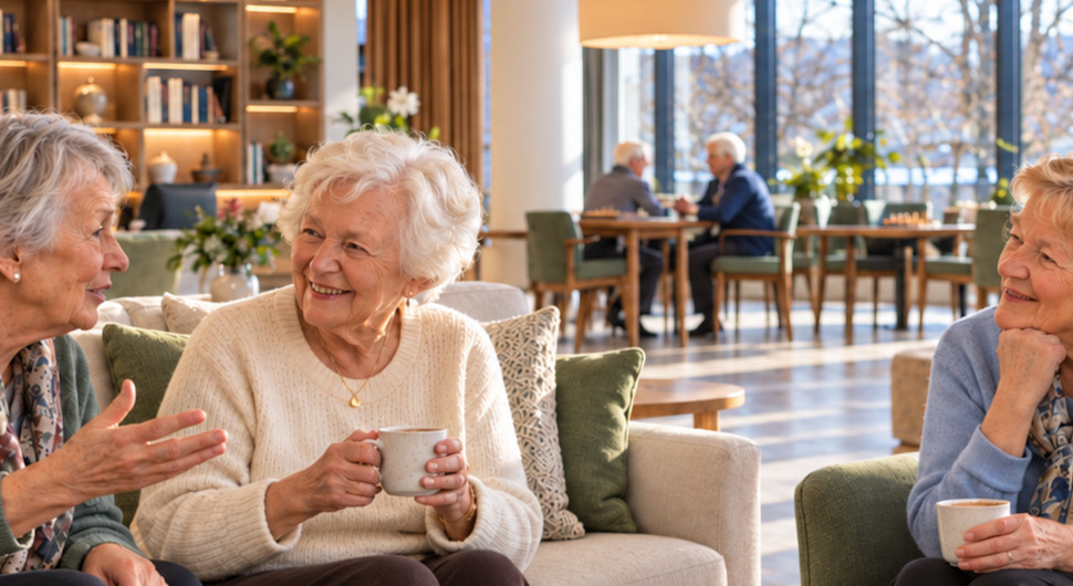 senior-cafe-entre-amies-970x530