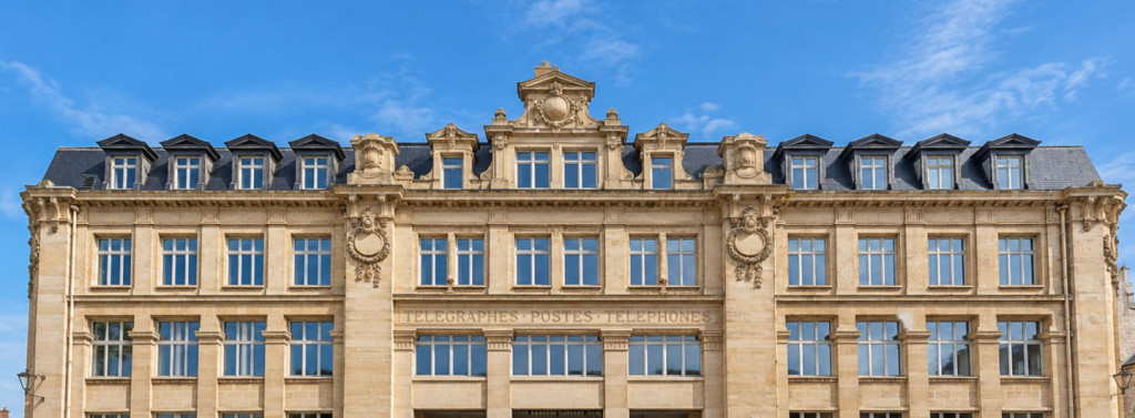 residence appartement services Chalons-en-Champagne-facade-1440x530