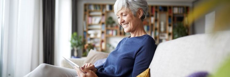 residence-jardins-arcadie-senior prix desk-750px 2