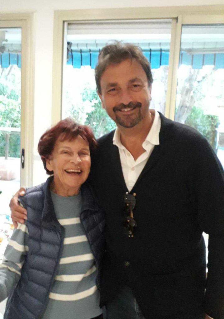 cannes henri leconte - 00 720x1024