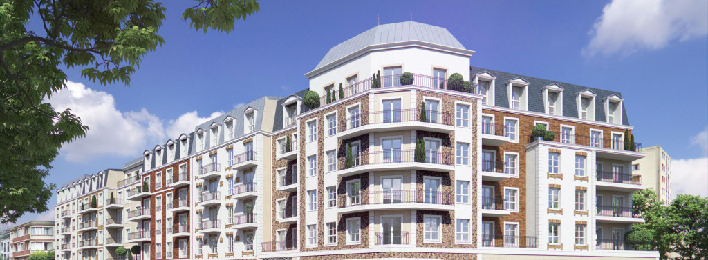 residence-seniors-Chelles-VUE AVENUE DU MARECHAL FOCH 2880x1060