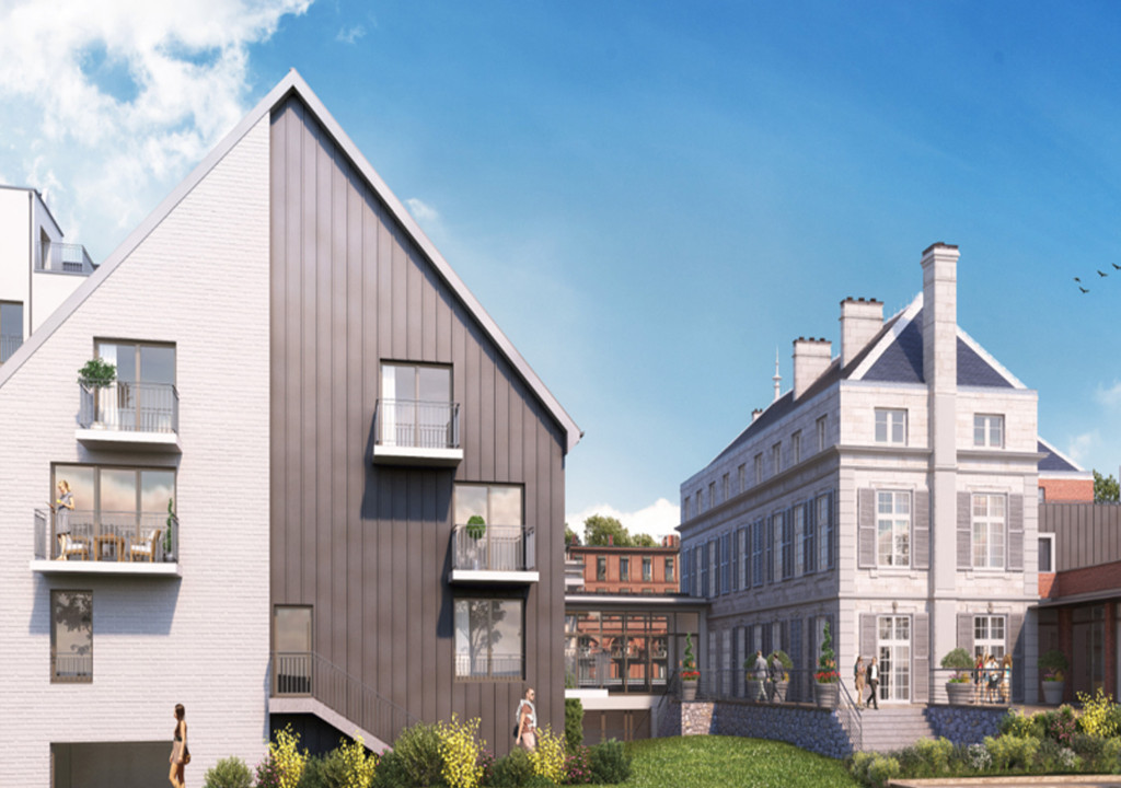 residence-seniors-amiens-gloriette-1-batiment-2048x1440