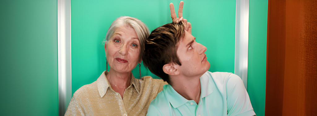 residence seniors jardins arcadie - Photomaton header 2880x1060-enhanced