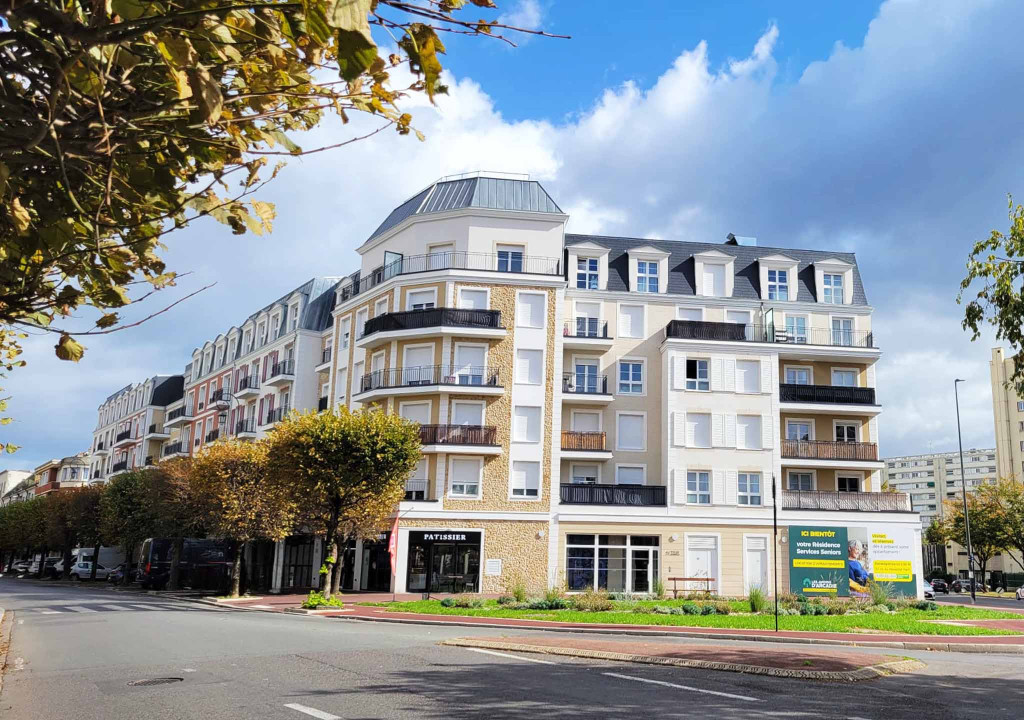 residence-seniors-Chelles-VUE AVENUE DU MARECHAL FOCH 2048x1440