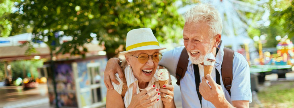 Header Court Séjour été 2026