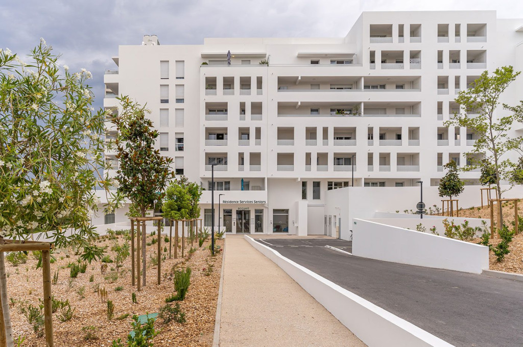 Marseille-Valmante-Exterieurs-1