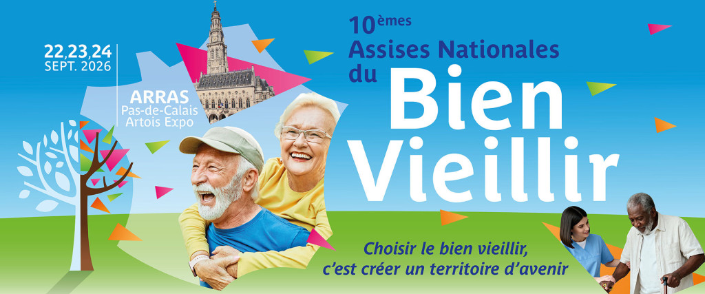 assises-bein-vieillir-arras-1920x800