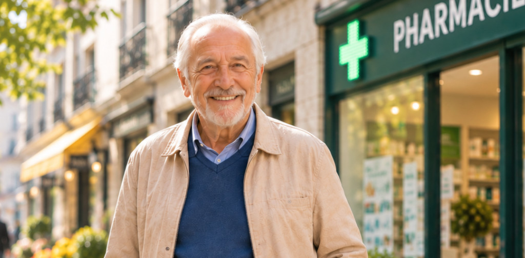 senior-centre-ville-courses-pharmacie-1080x530