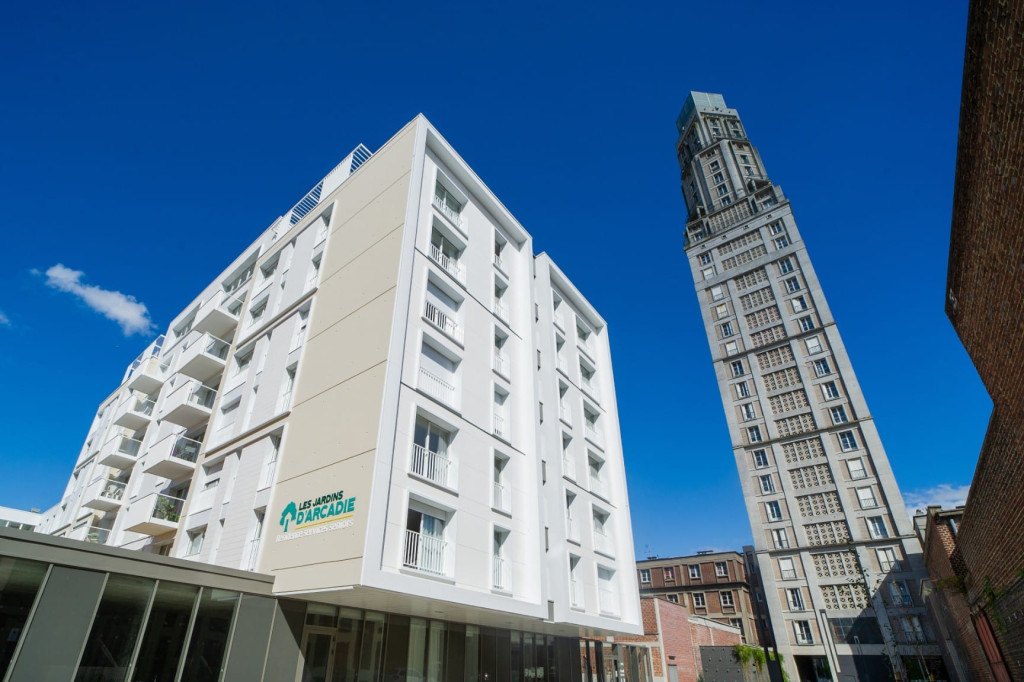 Amiens-Extérieur-1-400x284