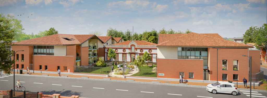 residence seniors plaisance-du-touch Sen03286-A4HD 2880x1060
