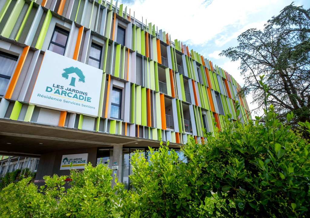 residence seniors_larochelle_22 2048x1440