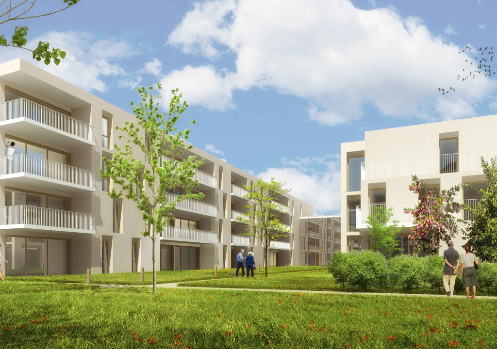 residence seniors ROCHEFORT - RSS_A3 2048x1440