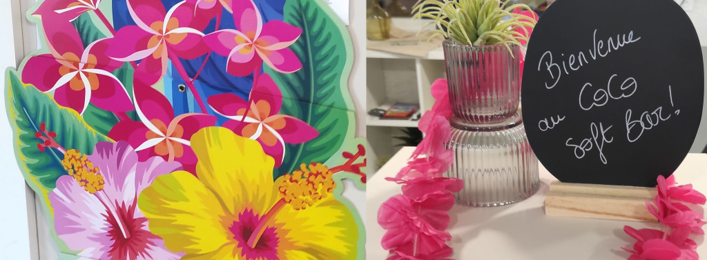 jardins arcadie coco bar header 2880x1060 72dpi