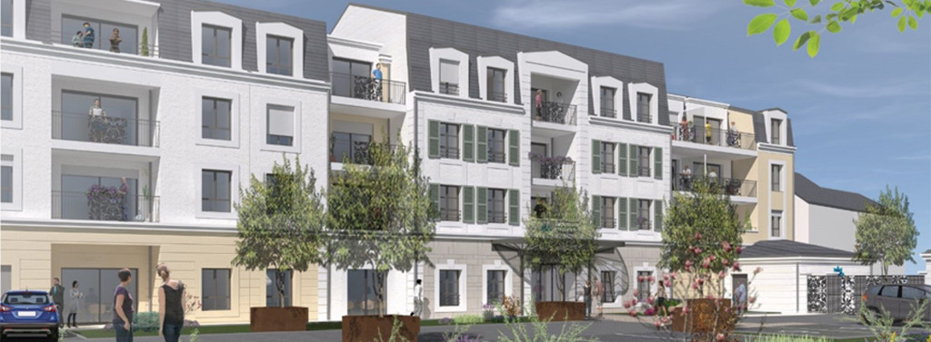 residence-seniors-bourges-emile-martin-1-batiment-2880x1060