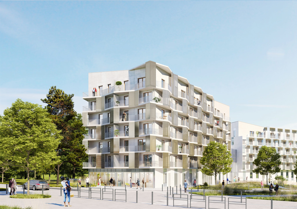 residence-seniors-massy-1-batiment-2048x1440