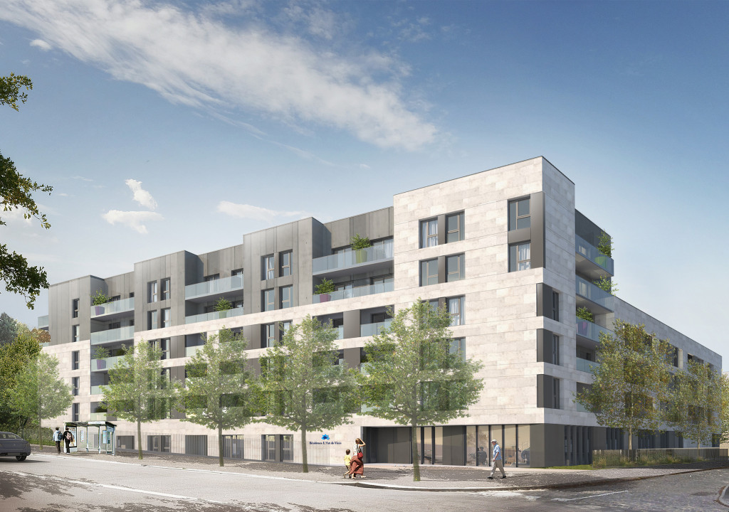 residence-seniors-reims-10-batiment-2048x1440