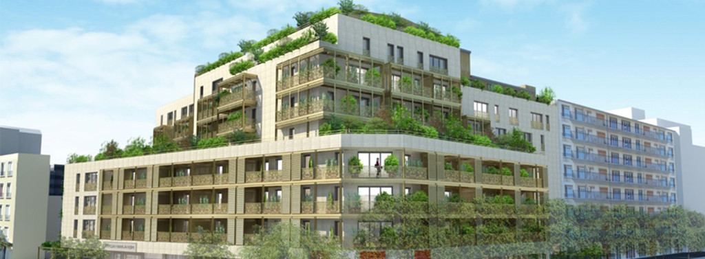 residence-seniors-vincennes-1-batiment-2880x1060