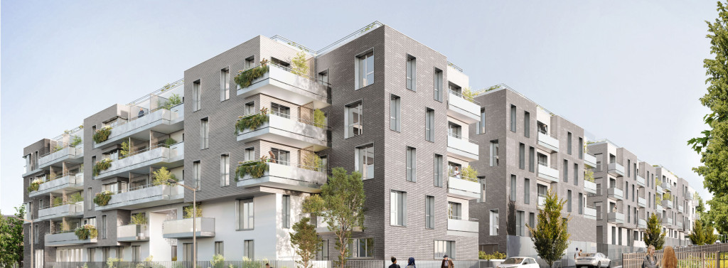 residence seniors nogent sur marne Vue01_05 2880x1060