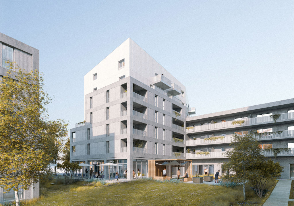 residence-seniors-nantes-la-gaudiniere-PC MDF JUIN VUE JARDIN Supplémentaire 2023 1024x720