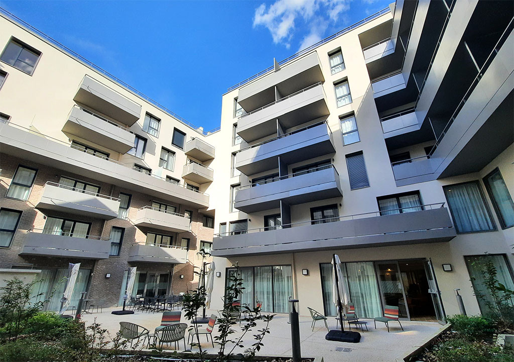 residence-seniors-nogent-sur-marne 14 2048x1440