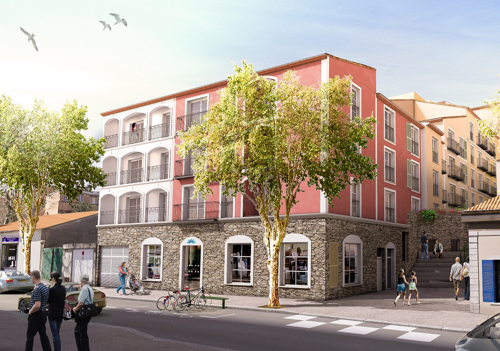 residence-seniors-cogolin-1-batiment-2048x1440